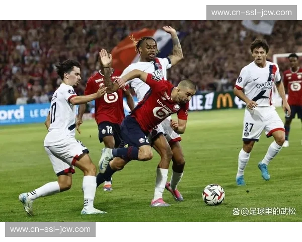 朗斯本轮取胜即可登顶 法甲榜首争夺进入白热化阶段 朗斯本轮取胜即可登顶 法甲榜首争夺进入白热化阶段