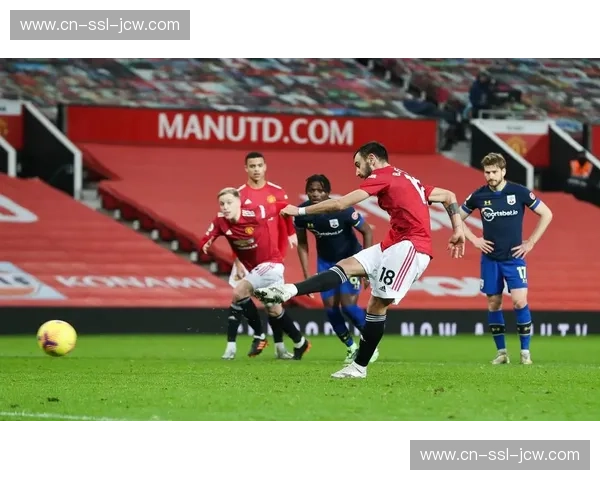 水晶宫拉克鲁瓦红点套餐改变战局 裁判判罚尺度引争议 水晶宫拉克鲁瓦红点套餐改变战局 裁判判罚尺度引争议