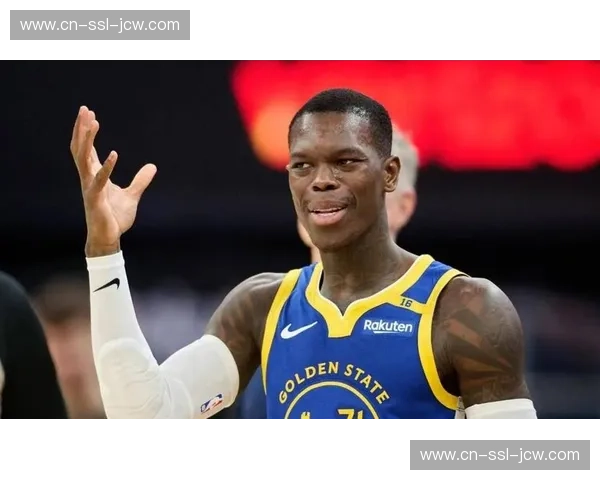 施罗德15分5板5助关键发挥 骑士替补阵容深度显优势