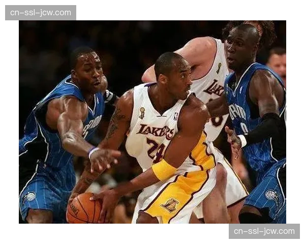 科特迪瓦非洲预选赛零失球 身体对抗能力考验德国技术流