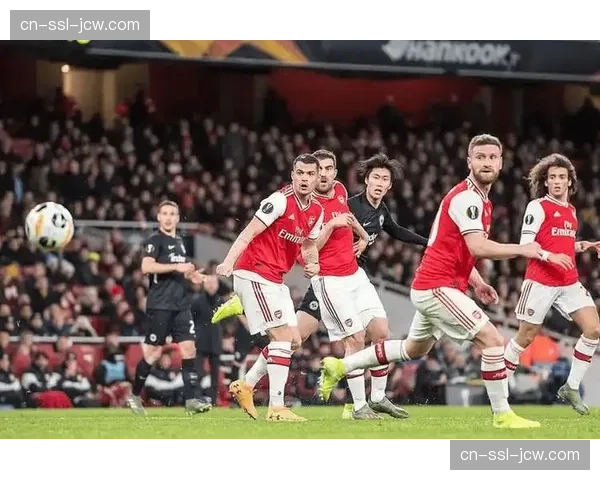 伯恩利20分位列倒数第二 保级形势同样不容乐观